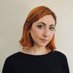 Lena Crown (@which_is_to_say) Twitter profile photo Lena Crown (@which_is_to_say) Twitter profile photo