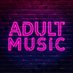 Adult Music Podcast (@adultmusicpod) Twitter profile photo Adult Music Podcast (@adultmusicpod) Twitter profile photo