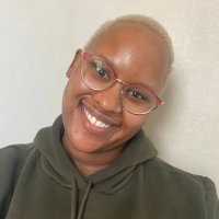 Gashindi (@ibamoyamuhanyi) 's Twitter Profile