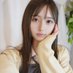 Runa (@runa_su_b06) Twitter profile photo Runa (@runa_su_b06) Twitter profile photo