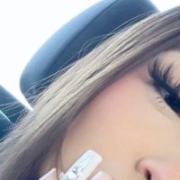 vanny (@ondeadav2) 's Twitter Profile