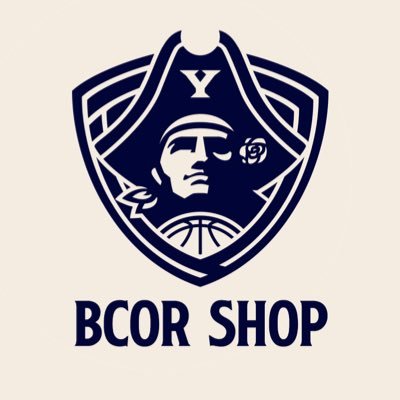 横浜ビー・コルセアーズ オフィシャルグッズショップ公式アカウントです。 @b_corsairs #ビーコル お問い合わせは下記のメールアドレスにお願いいたします。 customer@ec-b-corsairs.com