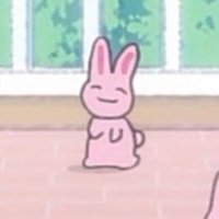 둣두 (@lala_taku) 's Twitter Profile Photo 둣두 (@lala_taku) 's Twitter Profile Photo