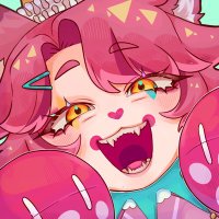 ♡Emmy♡ C0MMS OPEN (@emmysotis) 's Twitter Profile Photo ♡Emmy♡ C0MMS OPEN (@emmysotis) 's Twitter Profile Photo