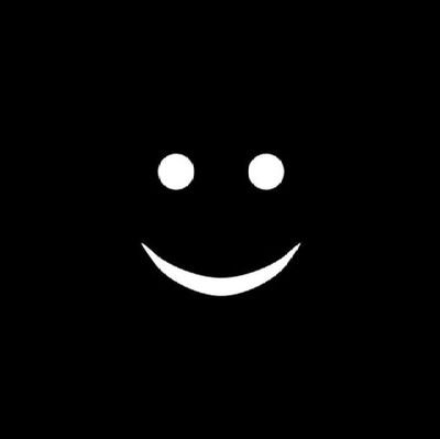 mrshalliblue's profile picture. 𝗕𝗟𝗘𝗦𝗦𝗘𝗗 𝗦𝗜𝗡𝗡𝗘𝗥🥹🤲🎉 𝗜'𝗺 𝗶𝗻 𝘁𝗵𝗲 𝗶𝗻𝗱𝘂𝘀𝘁𝗿𝘆 𝘁𝗼 𝗴𝗲𝘁 𝗮𝗹𝗹 𝘁𝗵𝗲 𝗺𝗼𝗻𝗲𝘆 𝘆' 𝗮𝗹𝗹 𝗰𝗮𝗻 𝗵𝗮𝘃𝗲 𝘁𝗵𝗲 𝗕𝗲𝗲𝗳💸💯