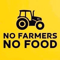 Low Howgill (@lowhowgill) 's Twitter Profile Photo Low Howgill (@lowhowgill) 's Twitter Profile Photo