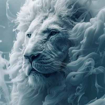 Cryptegrity2's profile picture. 𝐒𝐞𝐫𝐯𝐚𝐧𝐭 𝐨𝐟 𝐭𝐡𝐞 𝐋𝐎𝐑𝐃  | 𝐈𝐧𝐯𝐞𝐬𝐭𝐨𝐫