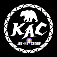 KAC Archeryグループ アーチェリープロショップ (@kyoto_archery) Twitter profile photo