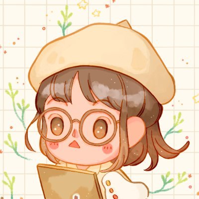 ป่านไก่ :)さんのプロフィール画像