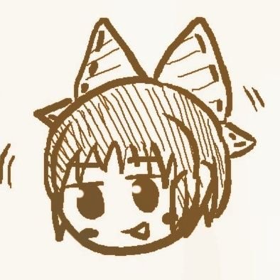 ハリー中野さんのプロフィール画像