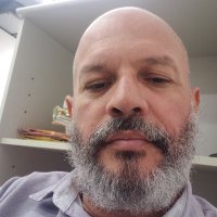 🇧🇷TRATOR PESADÃO🇧🇷💪 (@azynedine) 's Twitter Profile