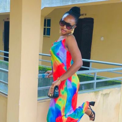 DuppyEmpire's profile picture. 