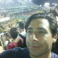 Roberto (@robertoortegask) 's Twitter Profile Photo Roberto (@robertoortegask) 's Twitter Profile Photo