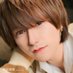 神谷 瑠輝 HEAVEN (@ruki_heaven_clg) Twitter profile photo 神谷 瑠輝 HEAVEN (@ruki_heaven_clg) Twitter profile photo