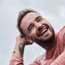 LiamsVoice69's profile picture. Just a boy 💔