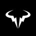 Rafa Nadal Academy by Movistar (@rnadalacademy) Twitter profile photo Rafa Nadal Academy by Movistar (@rnadalacademy) Twitter profile photo