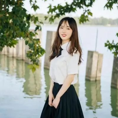 CChoi1315's profile picture. 