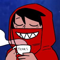 redv hiatus (@not_redvalient) 's Twitter Profile Photo redv hiatus (@not_redvalient) 's Twitter Profile Photo
