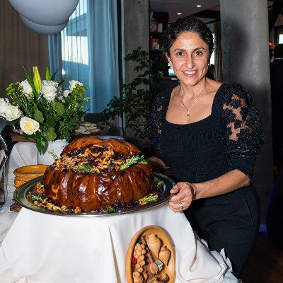 Catering for Social and Corporate Events