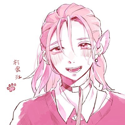 乃さんのプロフィール画像