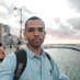 Mahmoud Ibrahim (@engmahm74019779) Twitter profile photo Mahmoud Ibrahim (@engmahm74019779) Twitter profile photo