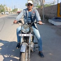 हनुमान सिंह पँवार (@politicaldada1) 's Twitter Profile Photo हनुमान सिंह पँवार (@politicaldada1) 's Twitter Profile Photo
