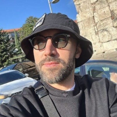 Precious08088's profile picture. Give thanks to God who gives life