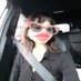 dil (@pqnacea) Twitter profile photo dil (@pqnacea) Twitter profile photo