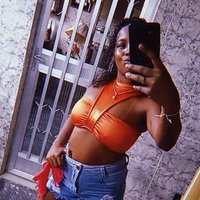 Rayssa Santos ( tt novo ) (@rayssassantos22) 's Twitter Profile