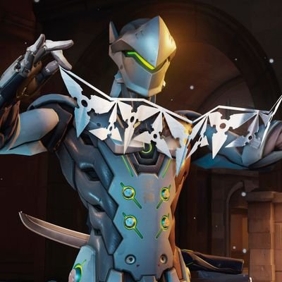 someth1ing56's profile picture. 
