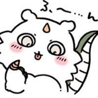 코야 (@takoya_0456) 's Twitter Profile
