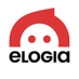 Elogia (@elogia) Twitter profile photo Elogia (@elogia) Twitter profile photo