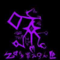 S189WIPzone / 🫠🐸 | FAN OF TRASH | NSFW DNI!!! (@sinasneakpeeks) 's Twitter Profile