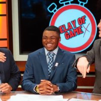 LaRon Cawthorn jr. (@ljcawthorntv) 's Twitter Profile