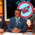 LaRon Cawthorn jr. (@ljcawthorntv) Twitter profile photo LaRon Cawthorn jr. (@ljcawthorntv) Twitter profile photo