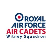 Witney Air Cadets (@official2120) 's Twitter Profile