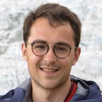 Paul Sugy (@paulsugy) 's Twitter Profile