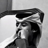 Marwan Tareq (@marwantare59595) 's Twitter Profile Photo Marwan Tareq (@marwantare59595) 's Twitter Profile Photo
