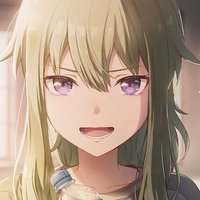 LENLEV (@uilenlev) 's Twitter Profile