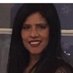 Siomara (@siomara1962) Twitter profile photo Siomara (@siomara1962) Twitter profile photo