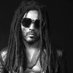 Lenny Kravitz (@lennykravitz635) Twitter profile photo Lenny Kravitz (@lennykravitz635) Twitter profile photo