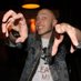 Pierre Demet (@demet45063) Twitter profile photo Pierre Demet (@demet45063) Twitter profile photo