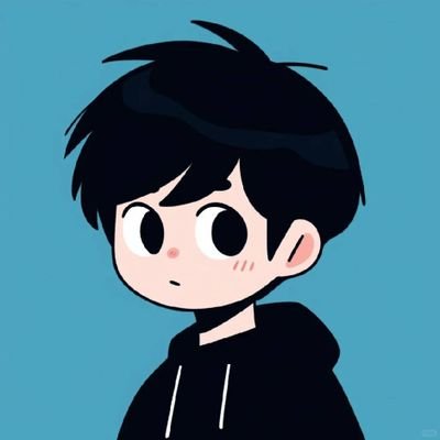 cz3024244009's profile picture. Blender初学者  CG  古风  爱好