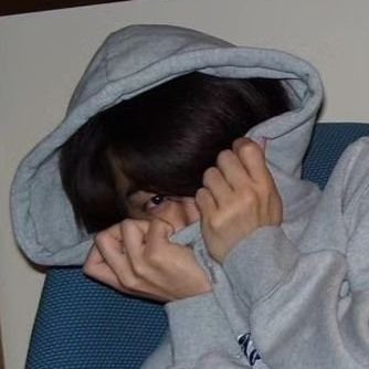 jeseungsung's profile picture. #Straykids #스트레이키즈