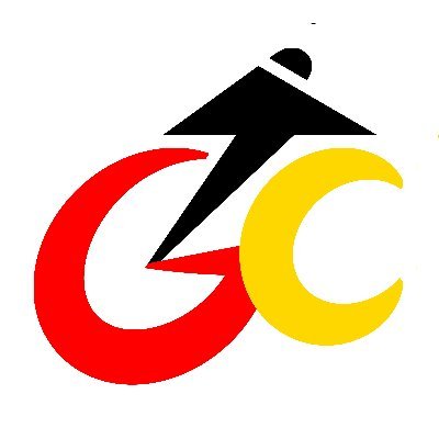 Offizieller Twitter-Account von German Cycling (GC) // Official Twitter Account of German Cycling (GC).