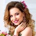 Оксана Фирсова (@_oksanafirsova) Twitter profile photo Оксана Фирсова (@_oksanafirsova) Twitter profile photo