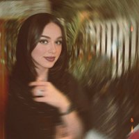 رَهْف الحَربي. (@iirhf3) Twitter profile photo