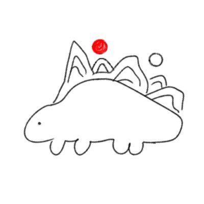 일월오봉룡さんのプロフィール画像