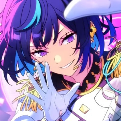 16O912's profile picture. #エス ❤︎⸝⸝◝ࠏ◜ ⸝⸝❤︎