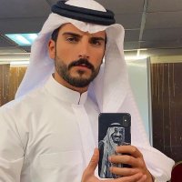 Mohammed Jafari (@ja96164) 's Twitter Profile
